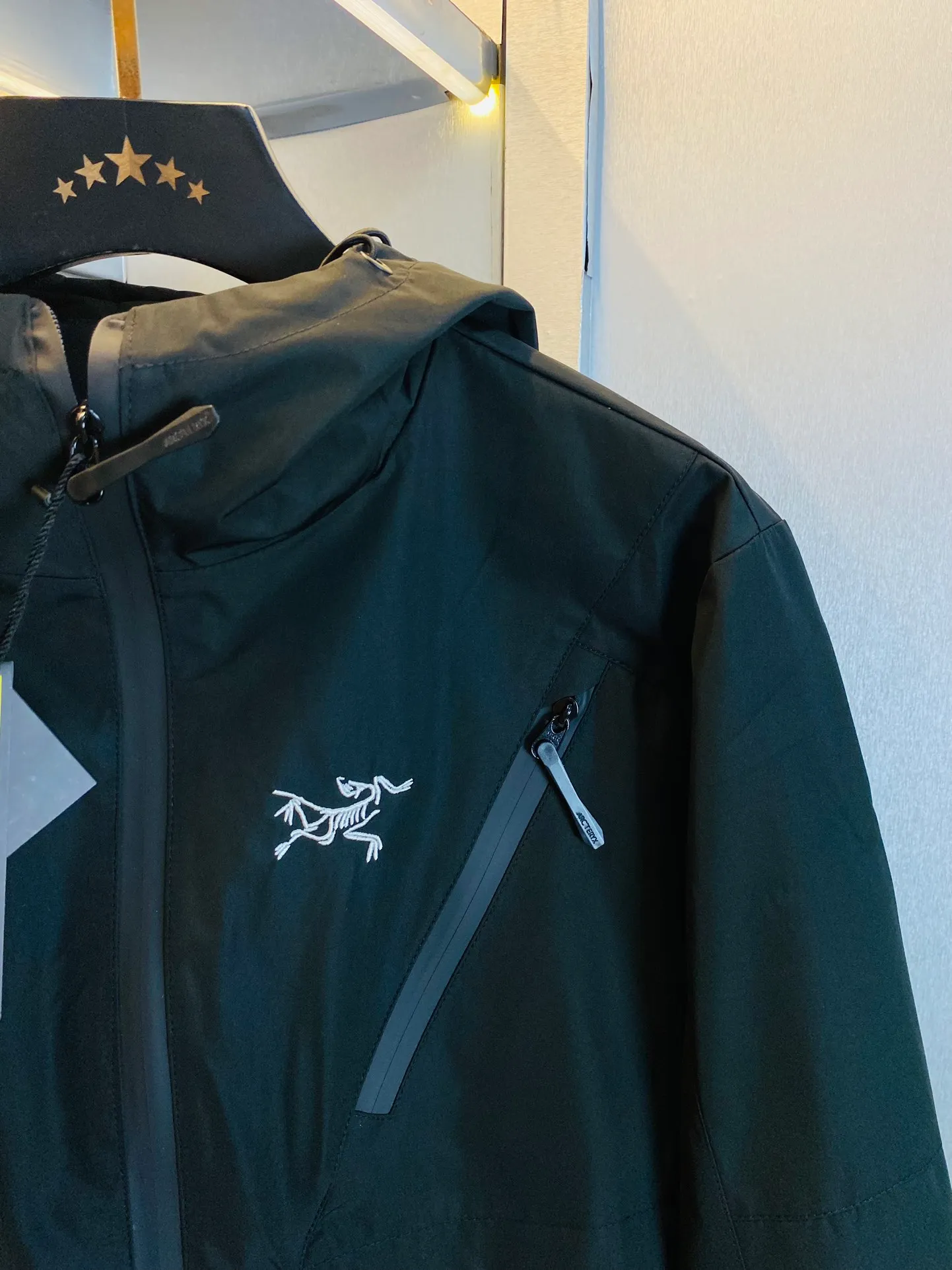Same Style， ， 2026 New Arrival ， Original Premium Breathable ， ， ， Quality。 ， Sizes：M～3XL，